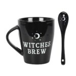 Krus Witches Brew - Billede 3