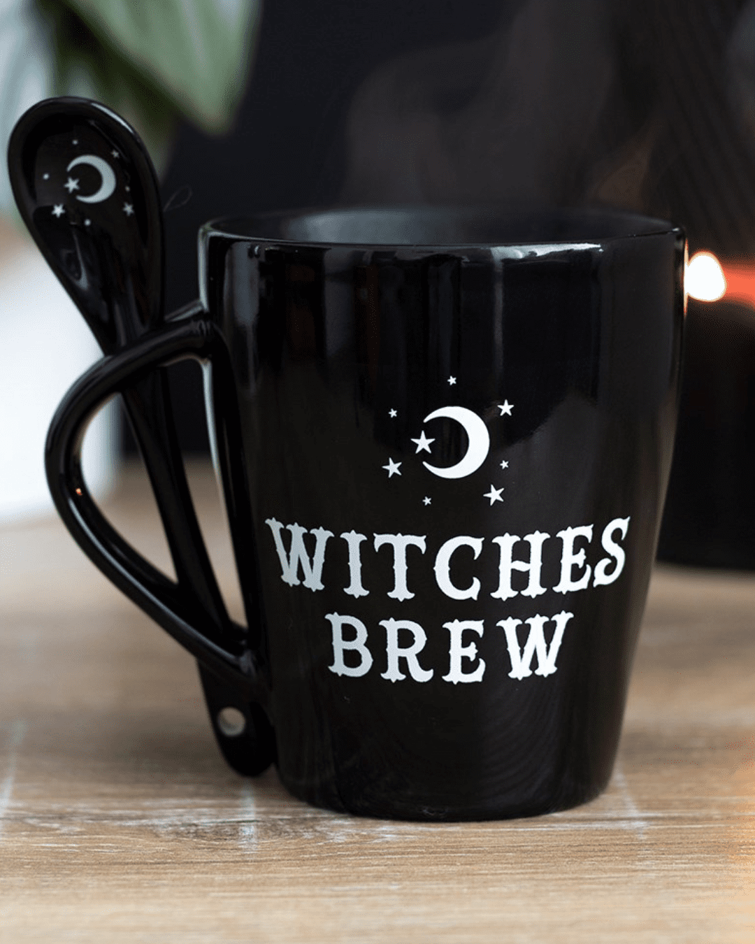 krus_witches_brew_grigorianprint.dk Krus Witches Brew - Billede 1