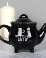 Tepotte Witches Brew 550 ml