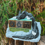 Books Read This Year - Drage Book Tracker