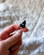 ACOTAR The Suriel figur miniature - Billede 2