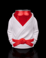 Karate Gi - Dåseholder