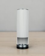 Kaffekapsel Dispenser - Billede 2