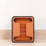 Tebrev holder