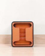Tebrev holder