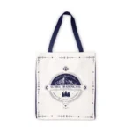 Suriel Trading Co. Canvas Tote Bag - Officielt Licenseret ACOTAR merch - Billede 2