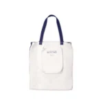 Suriel Trading Co. Canvas Tote Bag - Officielt Licenseret ACOTAR merch - Billede 3