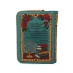 Beauty and the Beast bogtaske - Billede 9