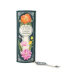 Den Hemmelige Have Crossbody Bogtaske (Collector's Edition) - Billede 5