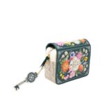 Den Hemmelige Have Crossbody Bogtaske (Collector's Edition) - Billede 3