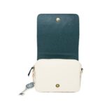 Den Hemmelige Have Crossbody Bogtaske (Collector's Edition) - Billede 4