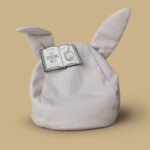 BookTails Læsepude til Bøger & Tablet - Dyredesign - Billede 7