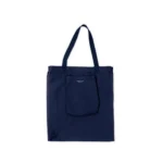 Night Court Canvas Tote Bag - Officielt Licenseret ACOTAR merch - Billede 3