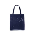 Night Court Canvas Tote Bag - Officielt Licenseret ACOTAR merch - Billede 4