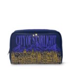 Night Court taske - Officielt Licenseret ACOTAR merch - Billede 2