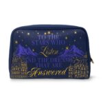 Night Court taske - Officielt Licenseret ACOTAR merch - Billede 5