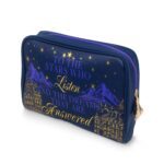Night Court taske - Officielt Licenseret ACOTAR merch - Billede 3