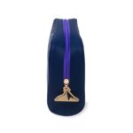 Night Court taske - Officielt Licenseret ACOTAR merch - Billede 4