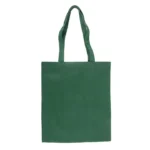Green Witch mulepose - Billede 3
