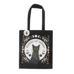 Magick Cat mulepose - Billede 2